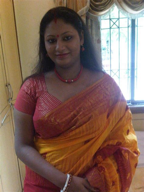 tamil aunty fucking hard|Tamil Saree Hot Busty Aunty Fucking in House